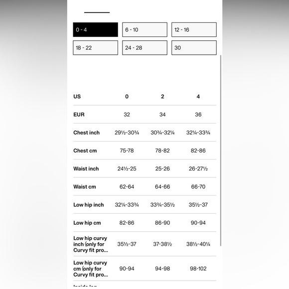 Lyocell Jumpsuit - Black - Ladies - Picture 2 of 6